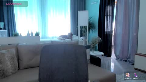 Libby online show from 02/24/25, 08:06