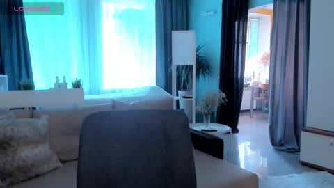 Libby online show from 02/26/25, 10:36