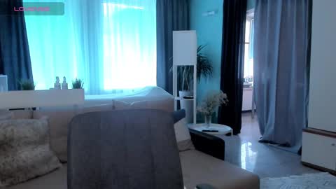 Libby online show from 02/26/25, 02:03