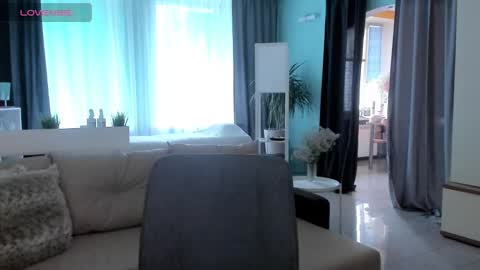 Libby online show from 02/28/25, 09:36