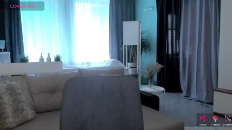 Libby online show from 03/01/25, 07:51