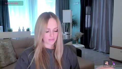 Libby online show from 03/01/25, 10:55