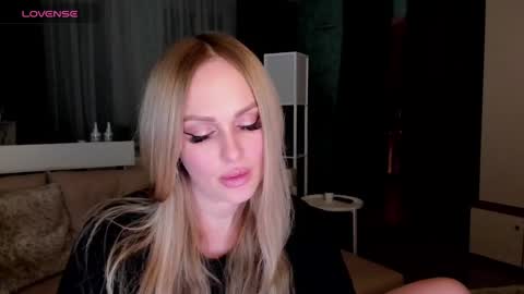 Libby online show from 03/04/25, 04:52