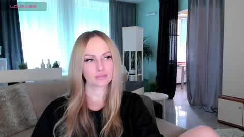 Libby online show from 03/05/25, 07:27