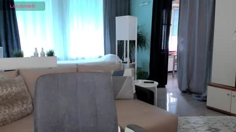 Libby online show from 03/06/25, 09:14