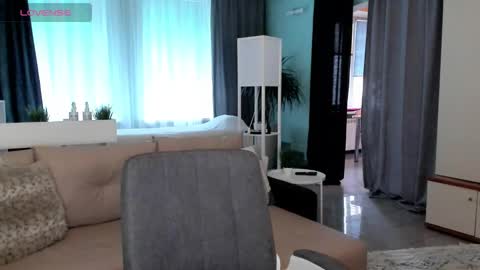 Libby online show from 03/06/25, 12:30