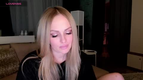 Libby online show from 03/06/25, 03:56