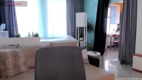 Libby online show from 03/12/25, 08:30