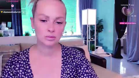 Libby online show from 09/14/25, 09:19