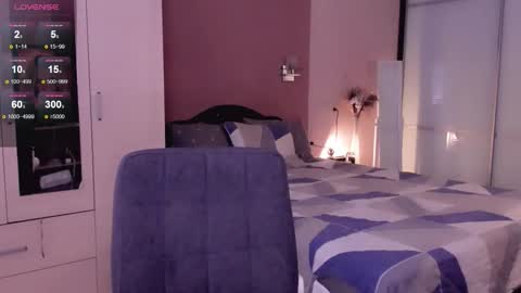 Libby online show from 10/14/25, 10:49