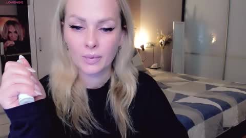 Libby online show from 10/22/25, 10:48