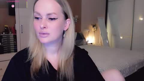 Snapshot of libby_nora chatting on 02/27/26, 09:20 Libby online show from 02/27/26, 09:20