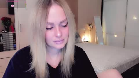 Snapshot of libby_nora chatting on 03/10/26, 09:36 Libby online show from 03/10/26, 09:36