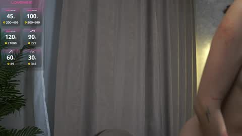 Elena online show from 10/24/25, 12:23