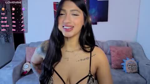 Lib - online show from 02/25/26, 07:23