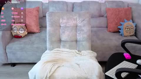 Snapshot of libcam_06 chatting on 03/10/26, 09:20 Lib - online show from 03/10/26, 09:20