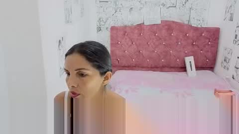 Snapshot of libelulasex_clark chatting on 09/27/25, 05:07 libelulasex clark online show from 09/27/25, 05:07