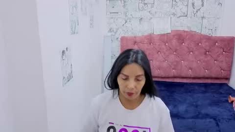 Snapshot of libelulasex_clark chatting on 10/04/25, 02:37 libelulasex clark online show from 10/04/25, 02:37