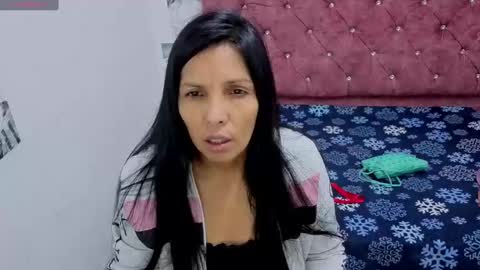 libelulasex_clark1 online show from 10/15/25, 12:49