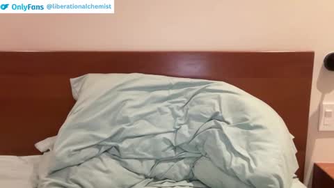 Snapshot of liberationalchemist chatting on 12/06/24, 01:18 Liberation Alchemist online show from 12/06/24, 01:18