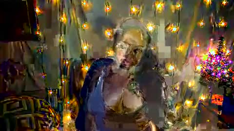 Liberta online show from 12/10/24, 11:51