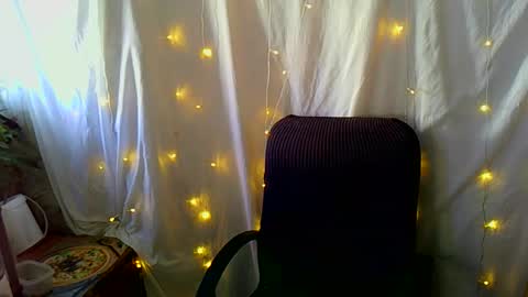 Liberta online show from 09/27/25, 06:40