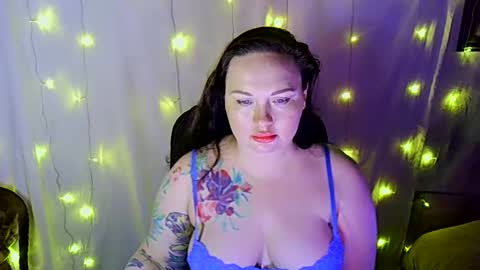 Liberta online show from 10/19/25, 03:23