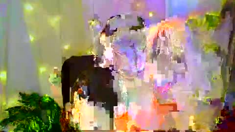 Snapshot of libertaamore chatting on 11/30/25, 03:21 Liberta online show from 11/30/25, 03:21