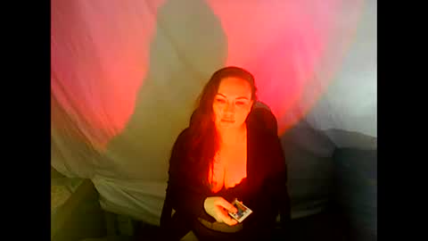 Snapshot of libertaamore chatting on 04/20/26, 08:21 Liberta online show from 04/20/26, 08:21