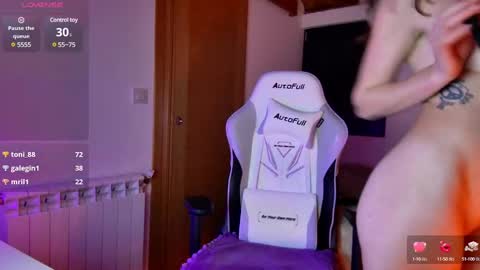 liberty92 online show from 12/03/24, 11:57