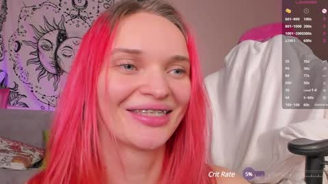 liberty_cb online show from 12/07/24, 11:29