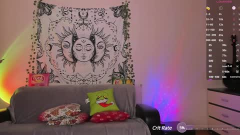 liberty_cb online show from 12/09/24, 05:07