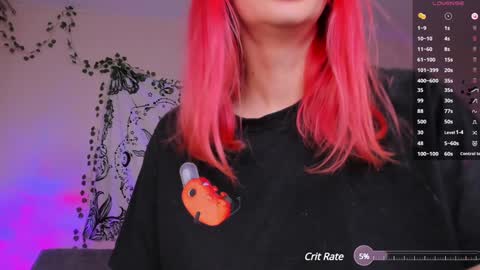 liberty_cb online show from 01/27/25, 04:52