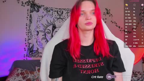 liberty_cb online show from 02/03/25, 04:57