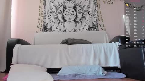 liberty_cb online show from 09/11/25, 05:07