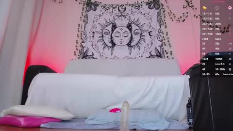 liberty_cb online show from 10/18/25, 05:10