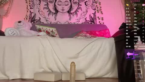 liberty_cb online show from 01/10/26, 05:09