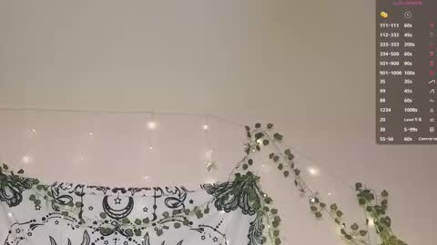 liberty_cb online show from 01/11/26, 04:39