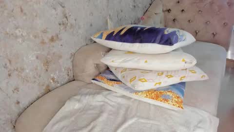 Call me Liberty  online show from 02/09/26, 11:58