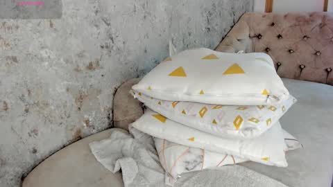 Snapshot of liberty_herrera chatting on 03/28/26, 11:43 Call me Liberty online show from 03/28/26, 11:43