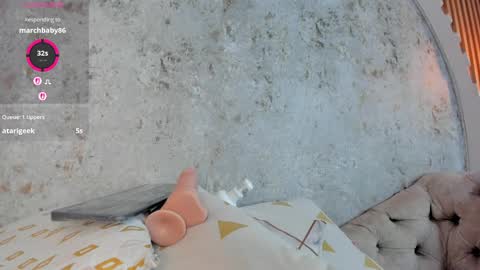 Snapshot of liberty_herrera chatting on 04/01/26, 01:41 Call me Liberty online show from 04/01/26, 01:41