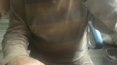 Libido11 online show from 02/20/25, 07:45