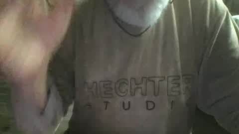 Libido11 online show from 11/05/25, 09:42