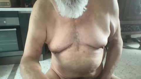 Snapshot of libido11 chatting on 03/25/26, 10:43 Libido11 online show from 03/25/26, 10:43