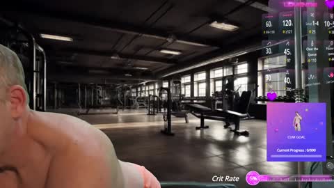 Justin Libo online show from 12/20/24, 07:07