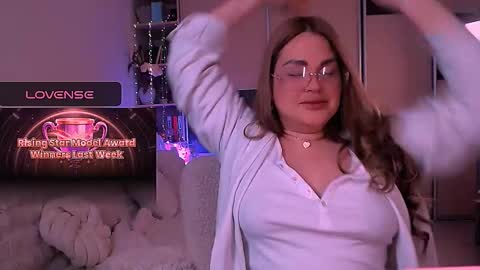 Snapshot of libra_mia chatting on 03/05/26, 06:42 libra_mia online show from 03/05/26, 06:42