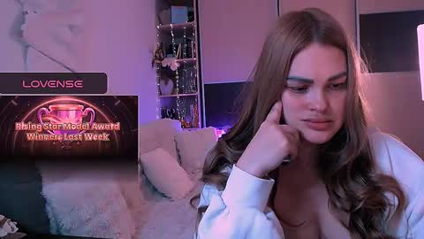 Snapshot of libra_mia chatting on 03/07/26, 03:03 libra_mia online show from 03/07/26, 03:03