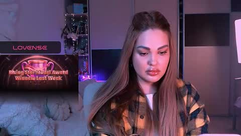 Snapshot of libra_mia chatting on 03/11/26, 04:18 libra_mia online show from 03/11/26, 04:18