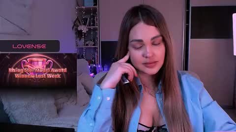 Snapshot of libra_mia chatting on 03/17/26, 11:57 libra_mia online show from 03/17/26, 11:57