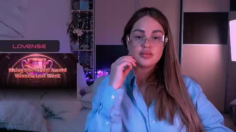 Snapshot of libra_mia chatting on 03/18/26, 06:05 libra_mia online show from 03/18/26, 06:05